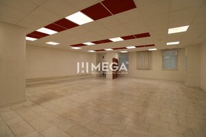 PRENÁJOM obchodného priestoru v OD LABOREC v meste Humenné — foto 6