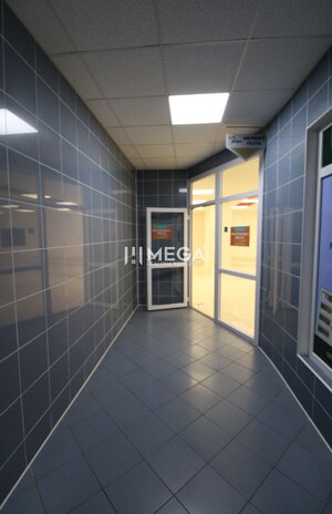 PRENÁJOM obchodného priestoru v OD LABOREC v meste Humenné — foto 7