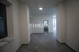 Na prenájom novo zrekonštruovaný obchodný priestor v meste Humenné — foto 6
