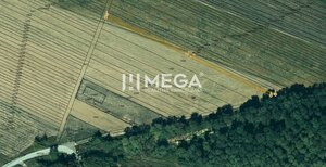 NA PREDAJ - investičný pozemok v obci Jasenov — foto 2