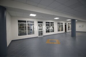 Na prenájom - priestor 185 m2 v centre mesta Humenné — foto 1