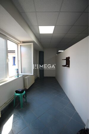Na prenájom - priestor 185 m2 v centre mesta Humenné — foto 6