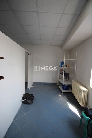 Na prenájom - priestor 185 m2 v centre mesta Humenné — foto 7