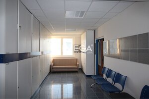 Posledné kancelárie na prenájom — foto 11
