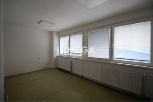 Posledné kancelárie na prenájom — foto 20