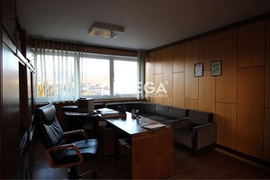 Posledné kancelárie na prenájom — foto 8