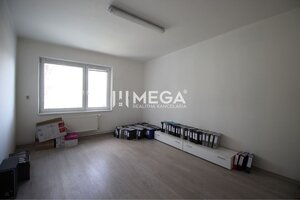 Prenájom kancelárskych priestorov v meste Humenné — foto 11