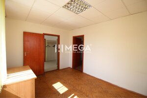 Prenájom kancelárskych priestorov v meste Humenné — foto 9
