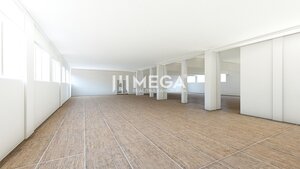 Prenájom obchodných priestorov v meste Humenné — foto 3