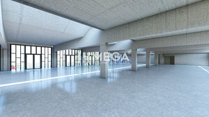 Prenájom obchodných priestorov v meste Humenné — foto 5