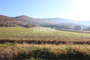 Na predaj - pozemok v Jasenove — foto 2
