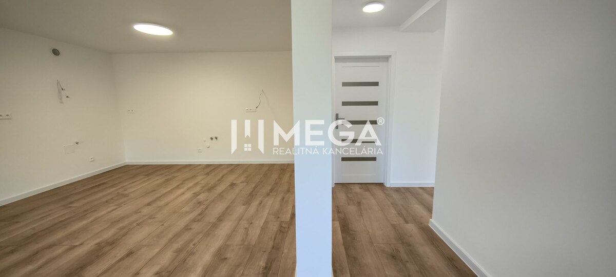 Na predaj prémiové 4 izbové byty v obci Jasenov (Humenné) — foto 10