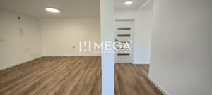 Na predaj prémiové 4 izbové byty v obci Jasenov (Humenné) — foto 10