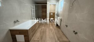 Na predaj prémiové 4 izbové byty v obci Jasenov (Humenné) — foto 11