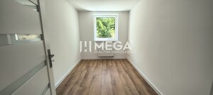 Na predaj prémiové 4 izbové byty v obci Jasenov (Humenné) — foto 12