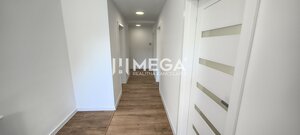 Na predaj prémiové 4 izbové byty v obci Jasenov (Humenné) — foto 14