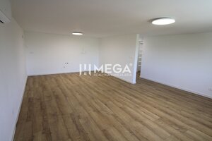 Na predaj prémiové 4 izbové byty v obci Jasenov (Humenné) — foto 16