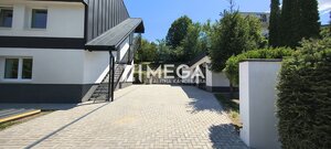 Na predaj prémiové 4 izbové byty v obci Jasenov (Humenné) — foto 3