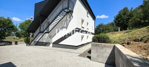 Na predaj prémiové 4 izbové byty v obci Jasenov (Humenné) — foto 4