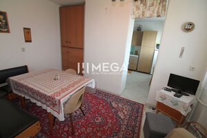 Rezervované - na predaj dom na vynikajúcom pozemku priamo v meste Hume — foto 12