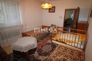 Rezervované - na predaj dom na vynikajúcom pozemku priamo v meste Hume — foto 18