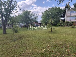 Rezervované - na predaj dom na vynikajúcom pozemku priamo v meste Hume — foto 4