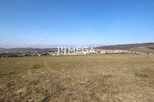 Na predaj pozemok priamo v meste Humenné! — foto 4