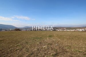Na predaj pozemok priamo v meste Humenné! — foto 5