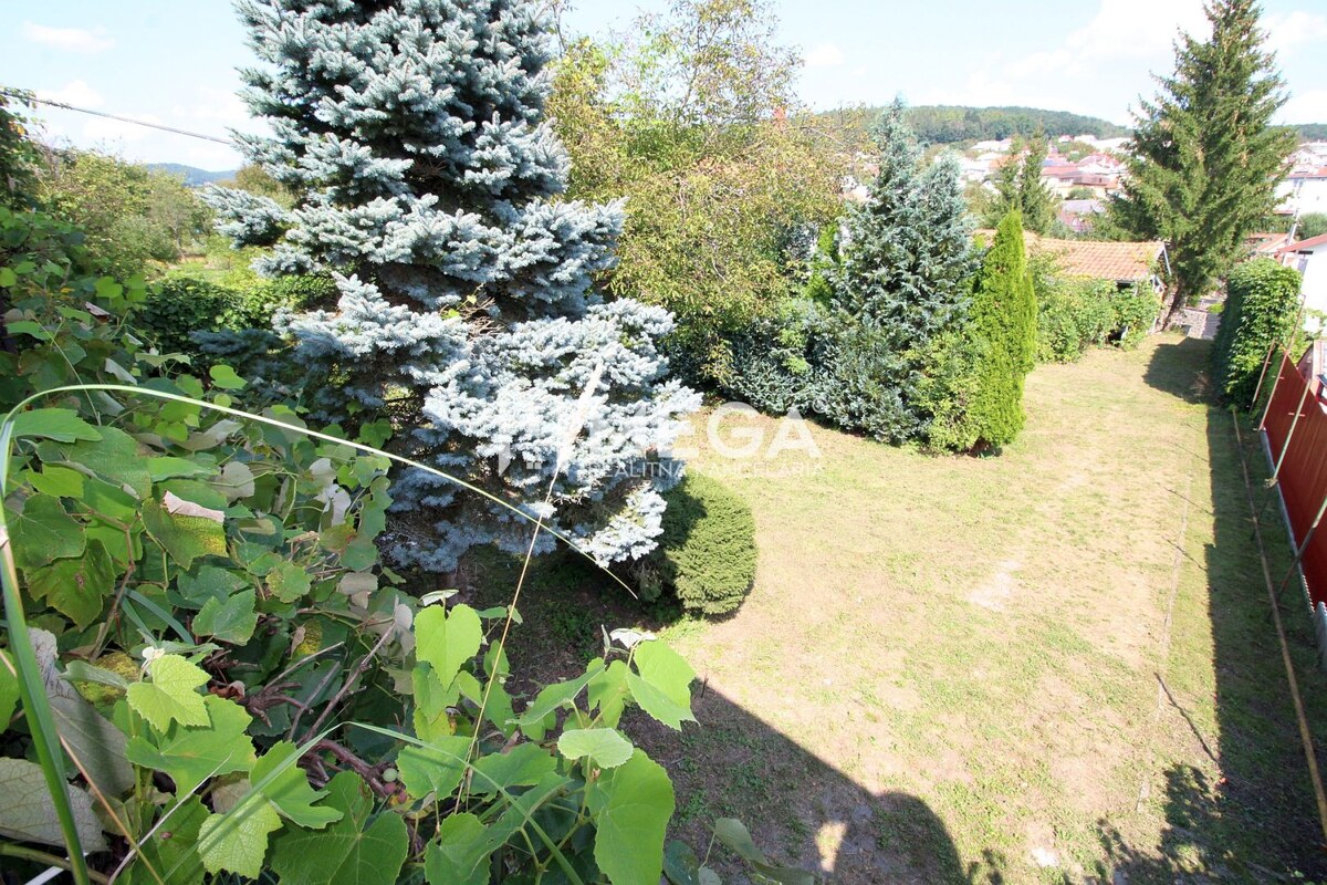 Na predaj nehnuteľnosť na lukratívnom pozemku v meste Humenné — foto 15