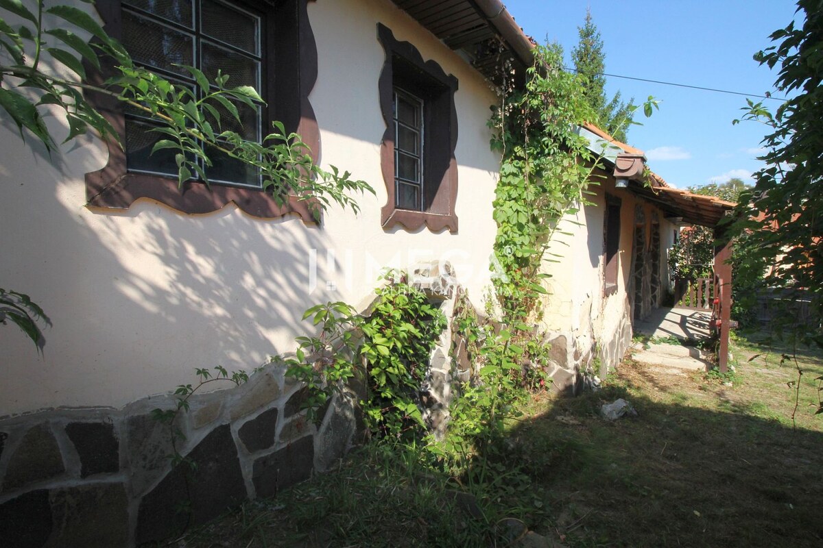 Na predaj nehnuteľnosť na lukratívnom pozemku v meste Humenné — foto 20