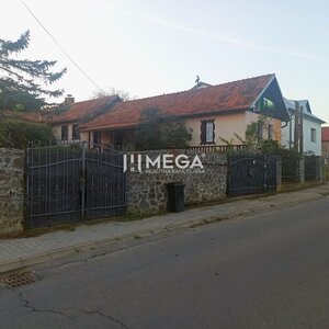 Na predaj nehnuteľnosť na lukratívnom pozemku v meste Humenné — foto 14