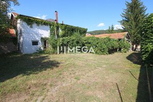 Na predaj nehnuteľnosť na lukratívnom pozemku v meste Humenné — foto 17