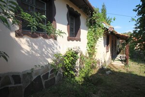 Na predaj nehnuteľnosť na lukratívnom pozemku v meste Humenné — foto 20