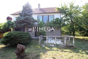 Na predaj nehnuteľnosť na lukratívnom pozemku v meste Humenné — foto 3