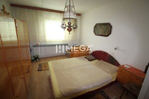 Na predaj nehnuteľnosť na lukratívnom pozemku v meste Humenné — foto 9