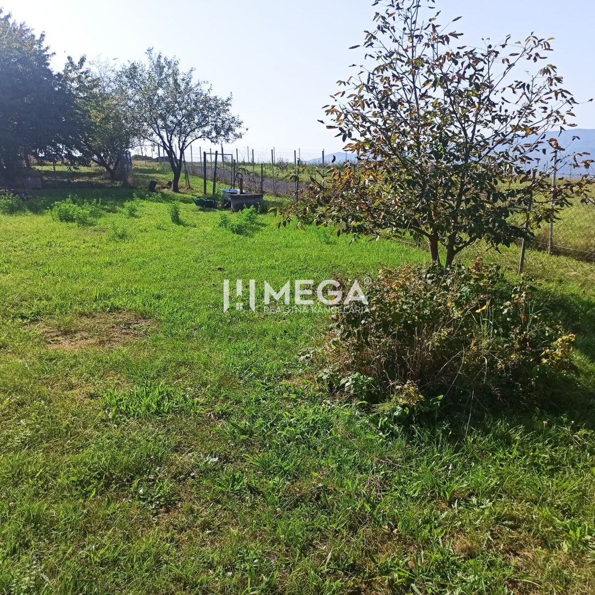 Na predaj krásny pozemok na výstavbu RD v meste Humenné, exkluzívne! — foto 5