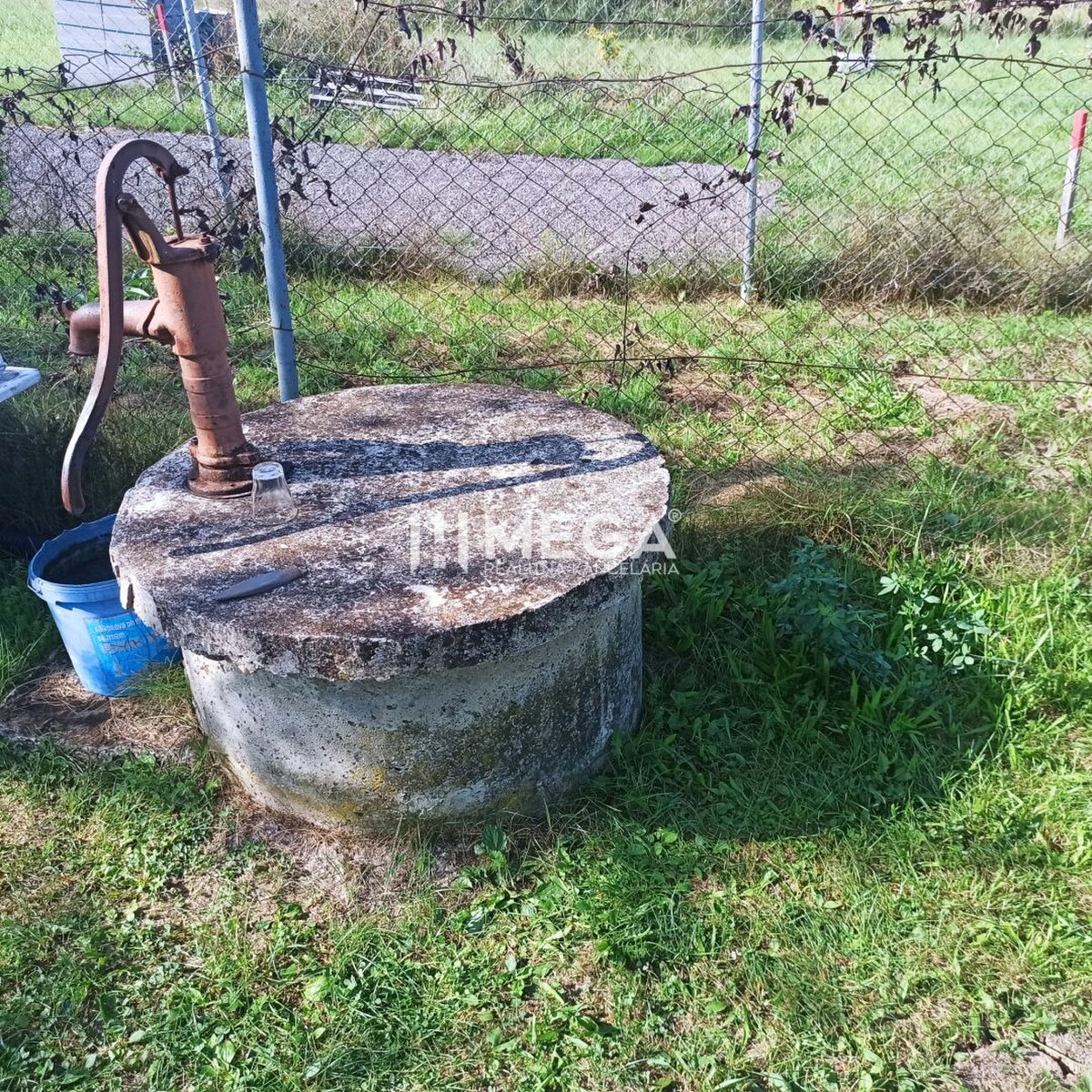 Na predaj krásny pozemok na výstavbu RD v meste Humenné, exkluzívne! — foto 6