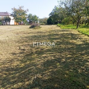 Na predaj stavebný pozemok priamo v meste Humenné — foto 2