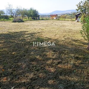 Na predaj stavebný pozemok priamo v meste Humenné — foto 3