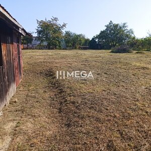 Na predaj stavebný pozemok priamo v meste Humenné — foto 5