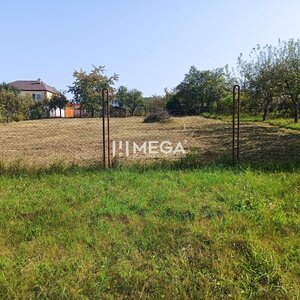 Na predaj stavebný pozemok priamo v meste Humenné — foto 7