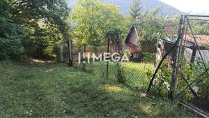 Na predaj pozemok/záhradka v záhradkárskej osade Poniklec Humenné — foto 10