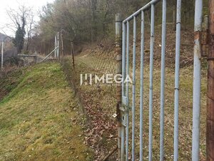 Na predaj pozemok/záhradka v záhradkárskej osade Poniklec Humenné — foto 8