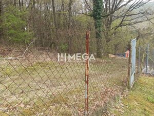 Na predaj pozemok/záhradka v záhradkárskej osade Poniklec Humenné — foto 9
