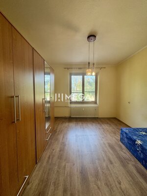 Na predaj 2 izbový byt na Sokolovskej ulici v meste Humenné — foto 1