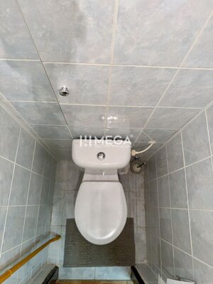 Na predaj 2 izbový byt na Sokolovskej ulici v meste Humenné — foto 10