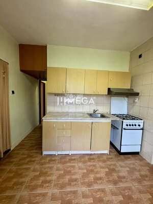 Na predaj 2 izbový byt na Sokolovskej ulici v meste Humenné — foto 8
