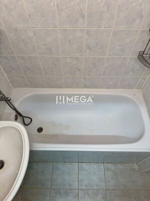 Na predaj 2 izbový byt na Sokolovskej ulici v meste Humenné — foto 9