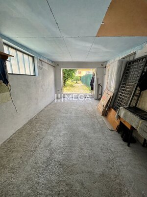Na predaj garáž s pozemkom na sidl. IIA v meste Humenné — foto 4