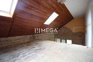 Exkluzívne na predaj rodinný dom v Humennom — foto 3